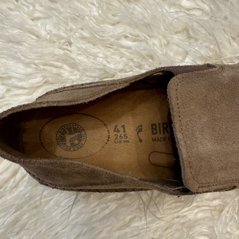 Fall Flats - Picture 10 of 10